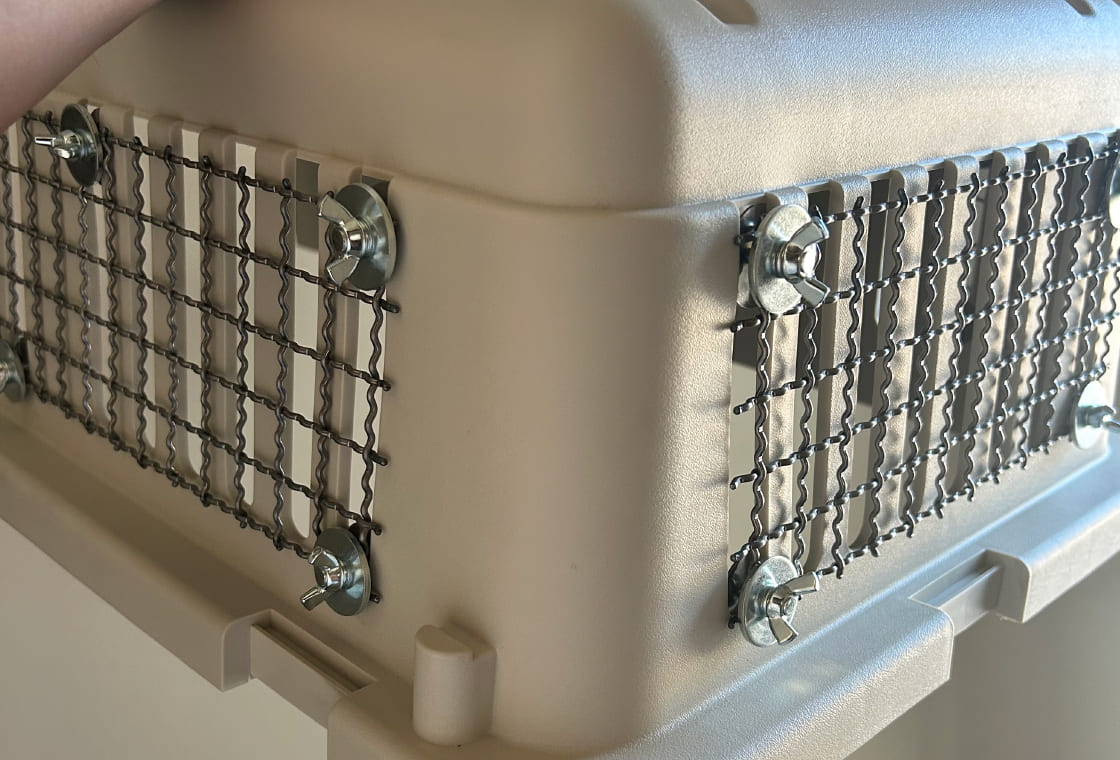 ドバイへの輸送で気を付けるべきことは？